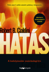 Hatás