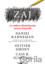 Zaj