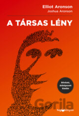 A társas lény