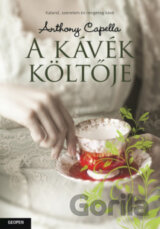 A kávék költője