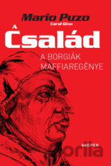 A család
