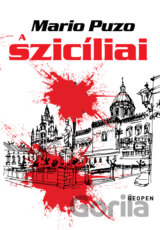 A szicíliai