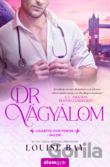 Dr Vágyálom