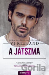 A játszma