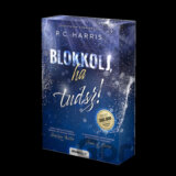 Blokkolj, ha tudsz!