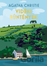 Vidéki bűntények