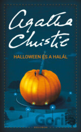 Halloween és a halál