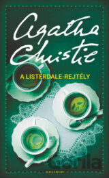 A Listerdale-rejtély