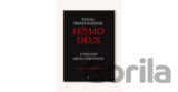 Homo deus