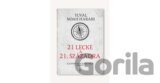21 lecke a 21. századra