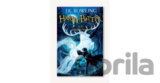 Harry Potter és az azkabani fogoly