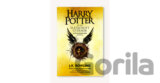 Harry Potter és az elátkozott gyermek