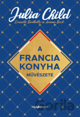 A francia konyha művészete