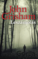 A leszámolás