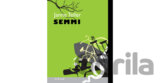 Semmi