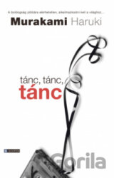 Tánc, tánc, tánc (Geopen)
