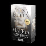 A maffia szívében