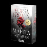 A maffia ágyában