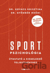 Sportpszichológia