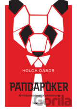 Pandapóker