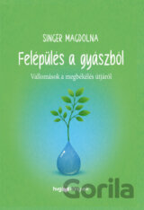Felépülés a gyászból