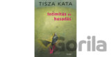 Intimitás és hasadás