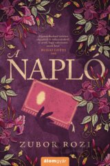 A napló