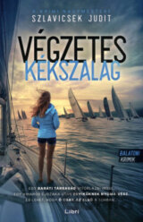 Végzetes Kékszalag