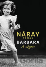 Barbara I. - A végzet