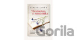 Történelem és romantika