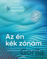 Az én kék zónám