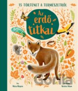 Az erdő titkai