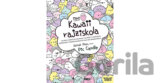 Kawaii rajziskola - mini