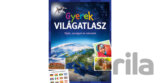 Gyerek világatlasz
