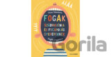 Fogak: Szájhigiénia és fogápolás gyerekeknek