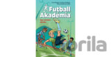 Egy váratlan sérülés – Futball Akadémia 2.