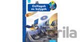 Csillagok és bolygók