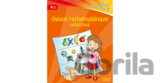Ovisok rejtvénykönyve utazáshoz