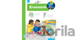 Érzéseink