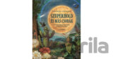 Szuperhold és más csodák