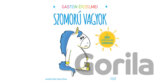 Gaston érzelmei - Szomorú vagyok