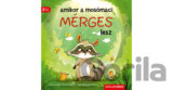 Amikor a mosómaci mérges lesz