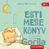Pisi-kaki könyv