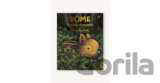 Döme - Segíség, elvesztem!