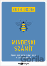 Mindenki számít