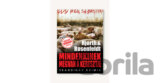 Mindenkinek megvan a keresztje