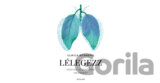 Lélegezz
