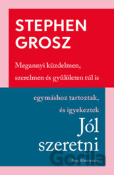 Jól szeretni