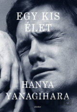 Egy kis élet