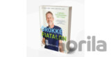 Örökké fiatalon